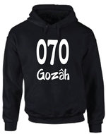 070 gozah