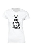 keep calm diverse kleuren