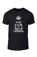 unisex Keep calm div kleuren