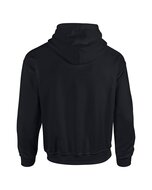 Marieke hoodie 