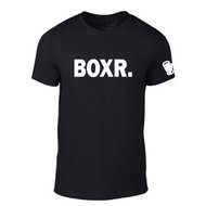 boxr.