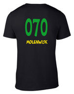 070 + molenwijk & ooievaar