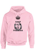 Keep calm div kleuren P0054 