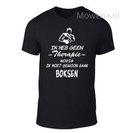 unisex div kleuren bokstu001