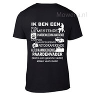 Vader div kleuren ptu010