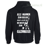 glazenwasser