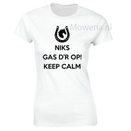 niks gas derop keepcalm