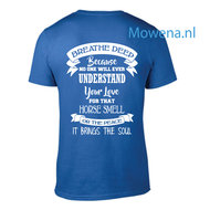 Unisex div kleuren ptu074