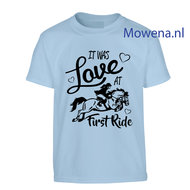 t shirt div.kleuren KTP0075