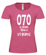 070 kleding