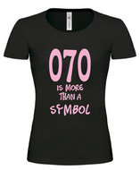 070 kleding