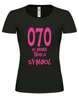 070 kleding