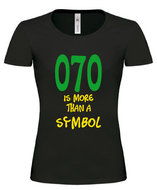 070 kleding