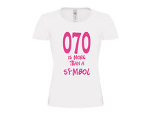 070 kleding