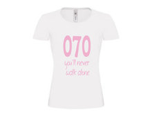 070 kleding