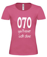 070 kleding