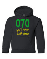 070 kleding