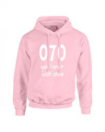 070 kleding