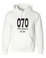 070 kleding