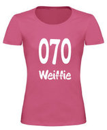 070 weiffie