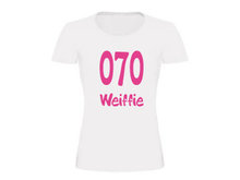 070 weiffie