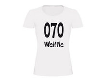 070 weiffie