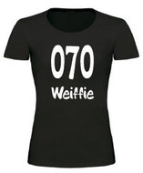 070 weiffie