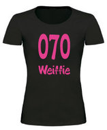 070 weiffie