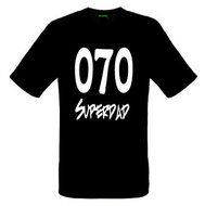 070 superdad