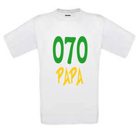 070 papa