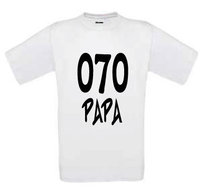 070 papa