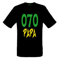 070 papa