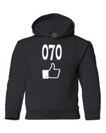 070 like