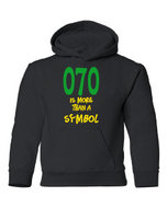 070kleding