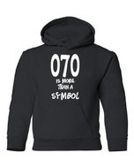 070kleding