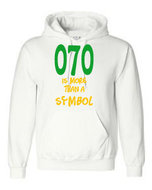 070kleding