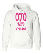 070kleding