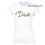 Dames Diva LFDT 125 vk