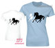 Dames three horses ptd133_