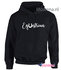 hoodie Equestrian PH0148_