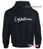 hoodie Equestrian PH0148_