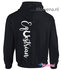 hoodie Equestrian groot PH0149_