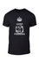 unisex Keep calm div kleuren_