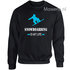 snowboarding is my life sweater div.kleuren SPW070 vk_