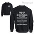 Ik rijd Paard sweater of hoodie  P0011_