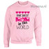 The best MOM in the world vk SM0068_