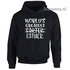 Worlds greatest farter father vk hoodie H0076_