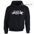 Dad's fix it shop vk hoodie H0077_