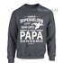 sommige superhelden sweater SW0079_