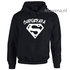 Superpapa hoodie vk hoodie H0081_